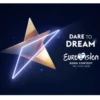 Сергей Лазарев - Eurovision 2019 6