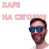 PresidentOfCreativeDepartment 10