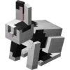 Minecraft Mobs 8