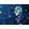 Memes_Miraculous 11