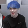 #felix meme «🥣 by 8