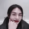 #live: hyunjin 170921 ;: by 13