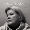 #galina meme «🐷 by 10