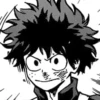Manga Bkdk 2 13