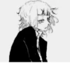 Juuzou suzuya- 7