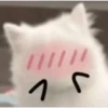 Kit >< ꒰ 𖥔 ִ ་ ꒱ 12