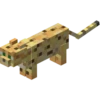 Minecraft Mobs 10