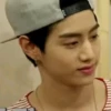 Got7 meme 12