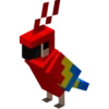 Minecraft Mobs 12