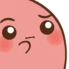 Potato 9
