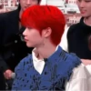 #felix meme «🥣 by 9