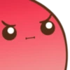 Potato 10