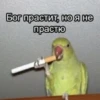 My_kit 13