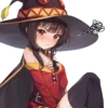Nya Anime Chan :: 13