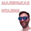 PresidentOfCreativeDepartment 11
