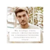LMDA.stikers 10