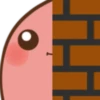 Potato 12