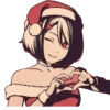Merry Christmas 10