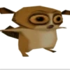 MEM 12