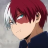 MHA S5 [@MyHeroAcademia] 15