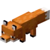 Minecraft Mobs 13