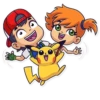 PokemonGO 11