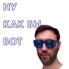 PresidentOfCreativeDepartment 13