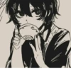 Juuzou suzuya- 9