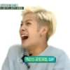 Got7 meme 13