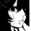 Juuzou suzuya- 10