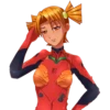 Metal gear owl 11