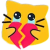 Meow Pack 13