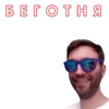 PresidentOfCreativeDepartment 14