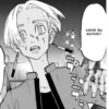 Manga_tokyo_Revengers 15