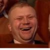 Кривое зеркало и Кo (by @lampochat x ) 12
