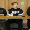 Got7 meme 14