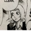 Juuzou suzuya- 11