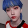 #felix meme «🥣 by 11