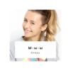 LMDA.stikers 11