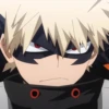 MHA S5 [@MyHeroAcademia] 16