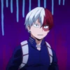MHA S5 [@MyHeroAcademia] 17