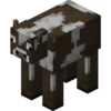 Minecraft Mobs 15