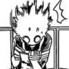Manga Bkdk 2 15