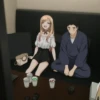 Marin low quality 13
