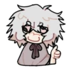 ктотакопс [ кр ] 14