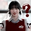 ? ANEL 다 #TRO