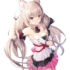 Nya Anime Chan :: 14