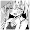 ♡🐇️ ° ˖ соннаR ♡ ° ˖ by 18