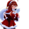 Merry Christmas 12
