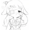 ♡🐇️ ° ˖ соннаR ♡ ° ˖ by 19